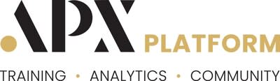 APX Platform