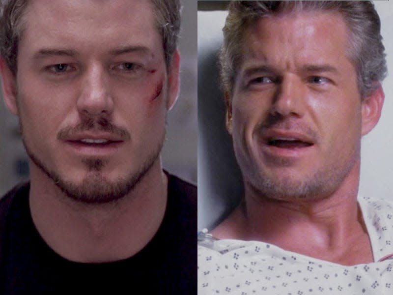 mcsteamy