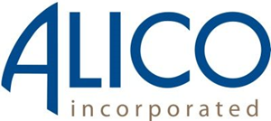 Alico, Inc.