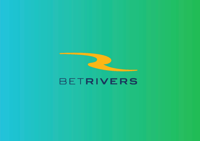 BetRivers New York Super Bowl LVII Promo Code: Best Bonuses