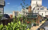 St Ermin's, Mayfair, London, England