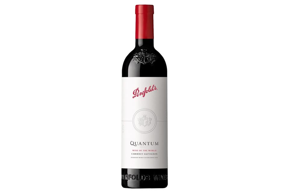 Penfolds Quantum Bin 98 Cabernet Sauvignon