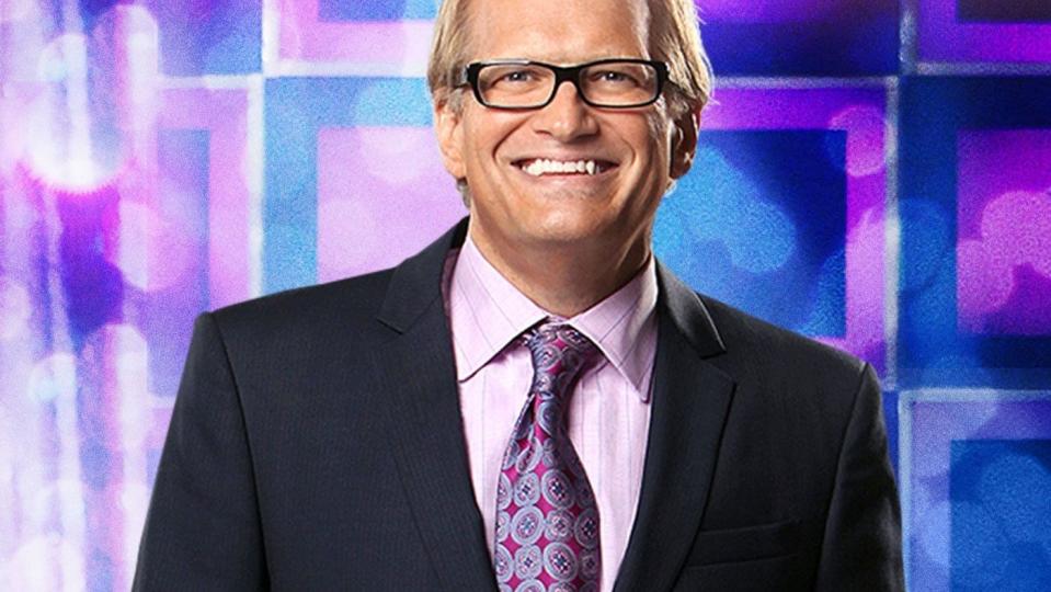 the price is right with drew carey