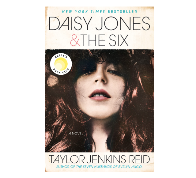 Daisy Jones & the Six: How Faithful Is the Show to the Book?