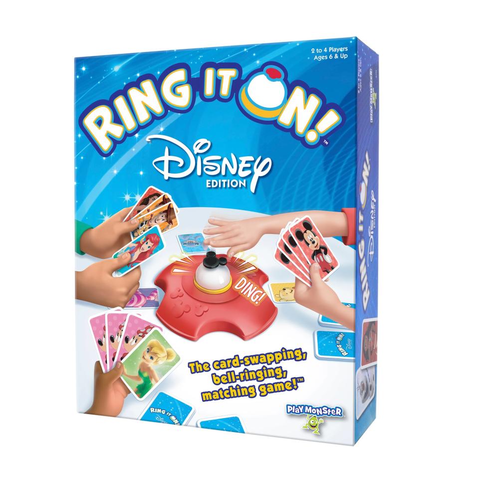 Disney-Ring-It-On_L-Angle 