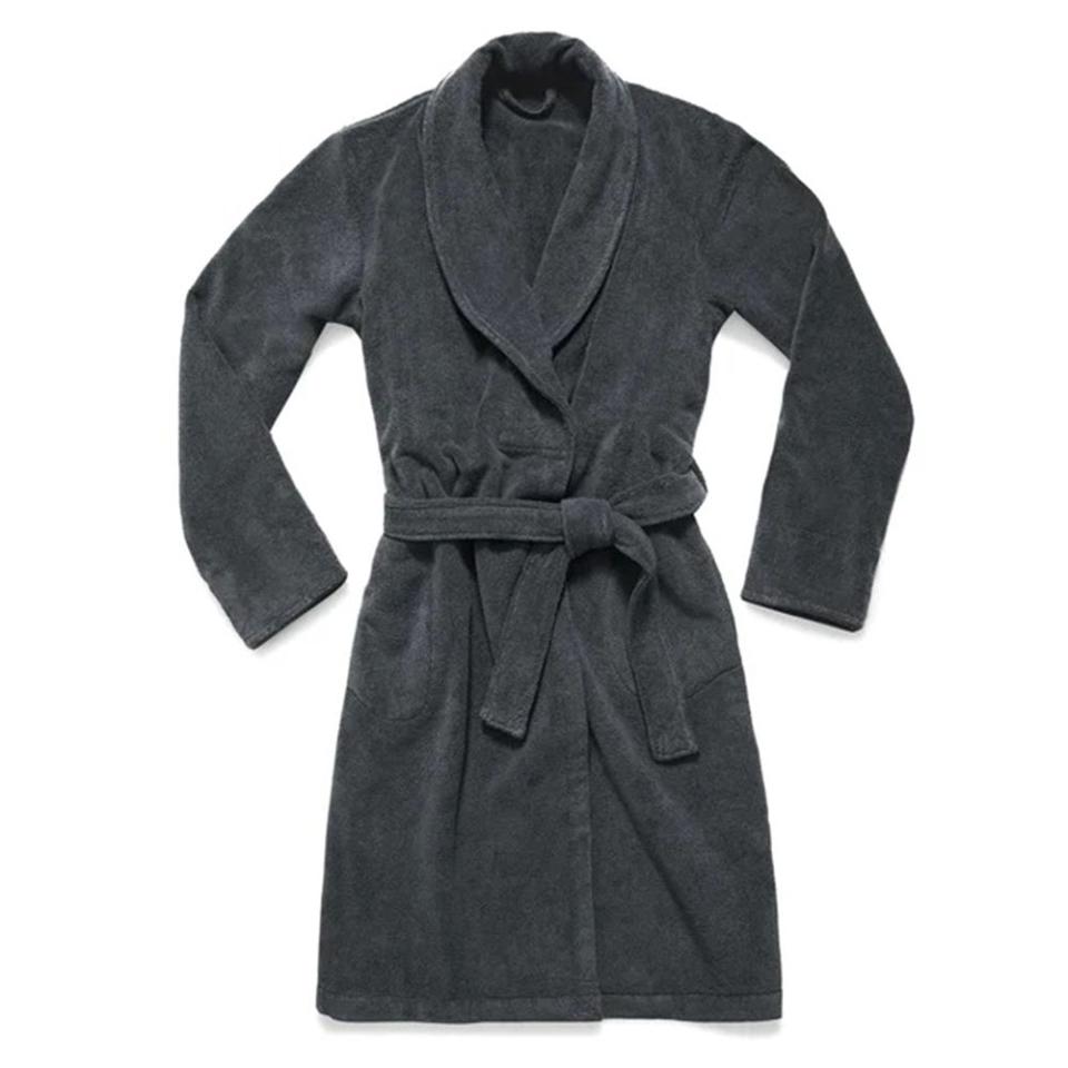 <p><a href="https://go.redirectingat.com?id=74968X1596630&url=https%3A%2F%2Fwww.brooklinen.com%2Fproducts%2Fsuper-plush-robe&sref=https%3A%2F%2Fwww.bestproducts.com%2Fparenting%2Fg102%2Fchristmas-gift-ideas-for-mom%2F" rel="nofollow noopener" target="_blank" data-ylk="slk:Shop Now;elm:context_link;itc:0;sec:content-canvas" class="link ">Shop Now</a></p><p>Super-Plush Robe</p><p>brooklinen.com</p><p>$98.00</p>