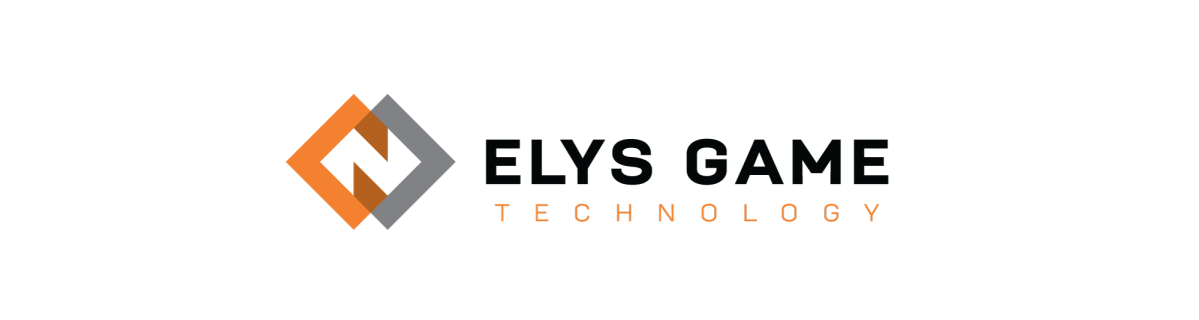 Elys Acquires Software Engineering and IT Development Firm Engage IT Services, S.r.l.