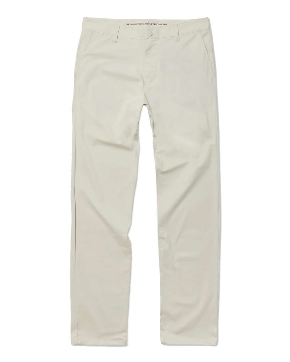 Rhone Commuter Pants