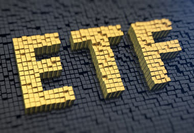 What It Means When ETFs Reverse Split