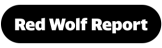 Red Wolf Report