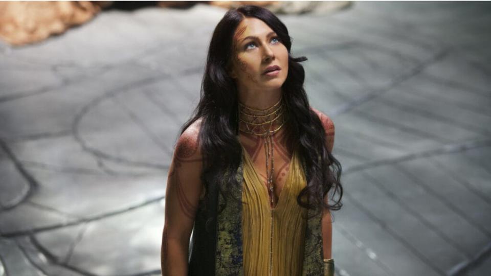 john-carter-lynn-collins