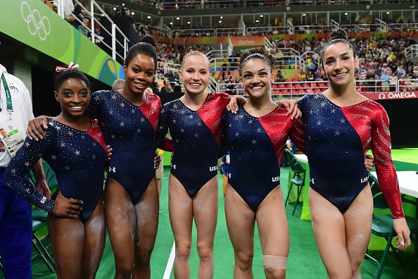 GYMNASTICS-OLY-2016-RIO