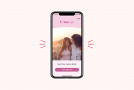 <p>Part of a network of more than 30 other dating sites, PinkCupid has a huge community of users worldwide for those who like to cast a widen net. And because it's been in operation since 2006, the site also has a long track record of success, plus a whole bunch of testimonials that will restore your faith in love. </p><p><a class="link " href="https://www.pinkcupid.com/?ovchn=AFF&ovcpn=3&ovcrn=141596" rel="nofollow noopener" target="_blank" data-ylk="slk:Try PinkCupid;elm:context_link;itc:0;sec:content-canvas">Try PinkCupid</a></p><p><strong>RELATED:</strong> <a href="https://www.goodhousekeeping.com/life/relationships/a37407578/cute-nicknames-for-girlfriends/" rel="nofollow noopener" target="_blank" data-ylk="slk:75 Cute Nicknames for Girlfriends That'll Steal Her Heart;elm:context_link;itc:0;sec:content-canvas" class="link ">75 Cute Nicknames for Girlfriends That'll Steal Her Heart</a></p>