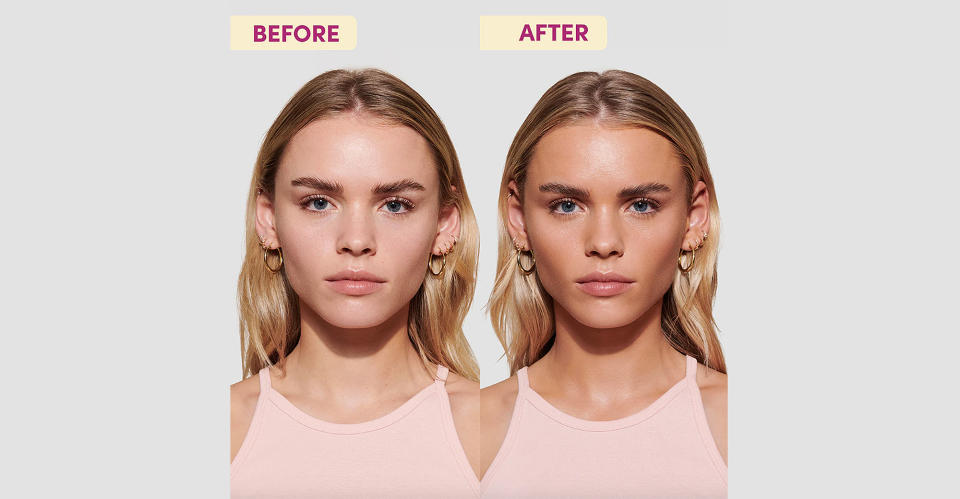 coco-and-even-self-tanning-face-micromist-before-after