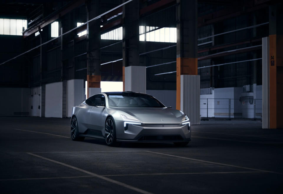 Polestar_Precept_013b.jpg