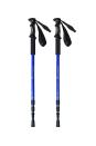 <p><strong>Bafx Hiking Poles</strong></p><p>amazon.com</p><p><strong>$20.99</strong></p><p><a href="https://www.amazon.com/d/Trekking-Poles/BAFX-Products-Hiking-Walking-Trekking/B007YT854S/ref=sr_1_4_acs_ac_1?s=outdoor-recreation&ie=UTF8&qid=1546454646&sr=1-4-acs&keywords=hiking+poles&tag=syn-yahoo-20&ascsubtag=%5Bartid%7C10056.g.42709954%5Bsrc%7Cyahoo-us" rel="nofollow noopener" target="_blank" data-ylk="slk:Shop Now;elm:context_link;itc:0;sec:content-canvas" class="link ">Shop Now</a></p><p>Plan out the perfect day hike that ends with a scenic view. Pack at <em>least </em>three bags of their favorite trail mix (i.e. all chocolate chips). </p>