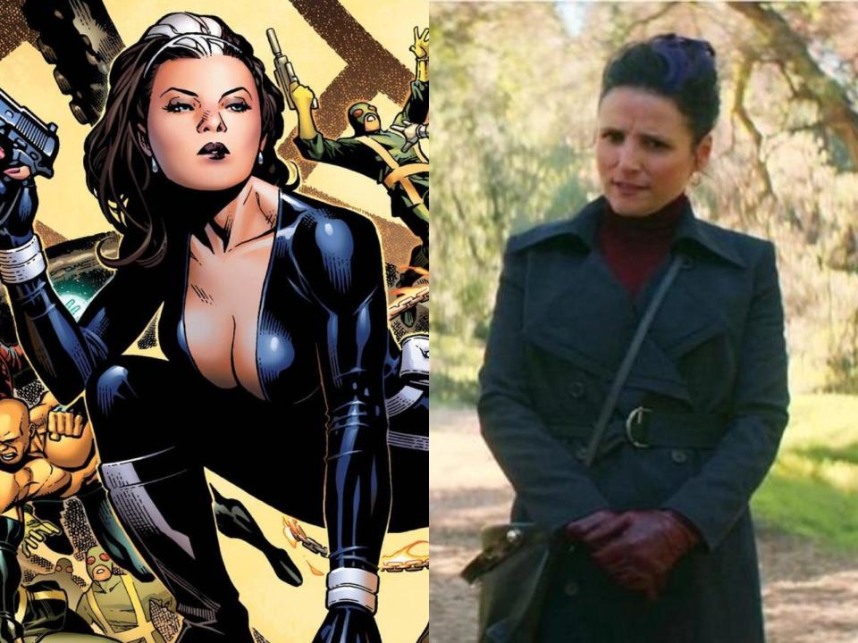 contessa val mcu comics