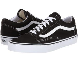 Vans Old Skool™