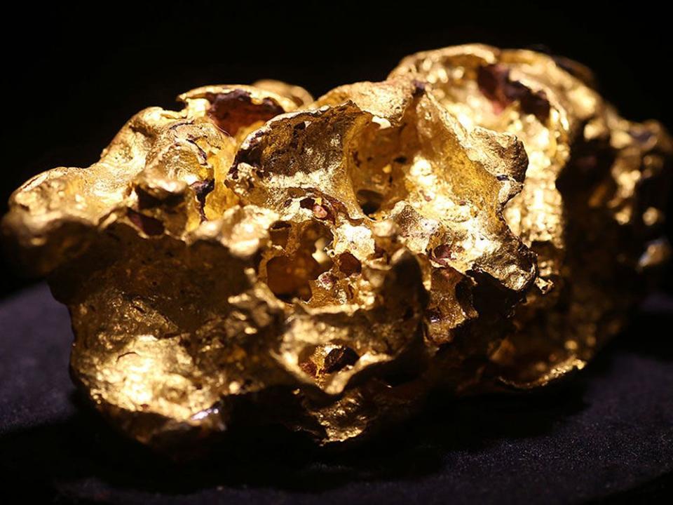 gold-nugget-0207-ph