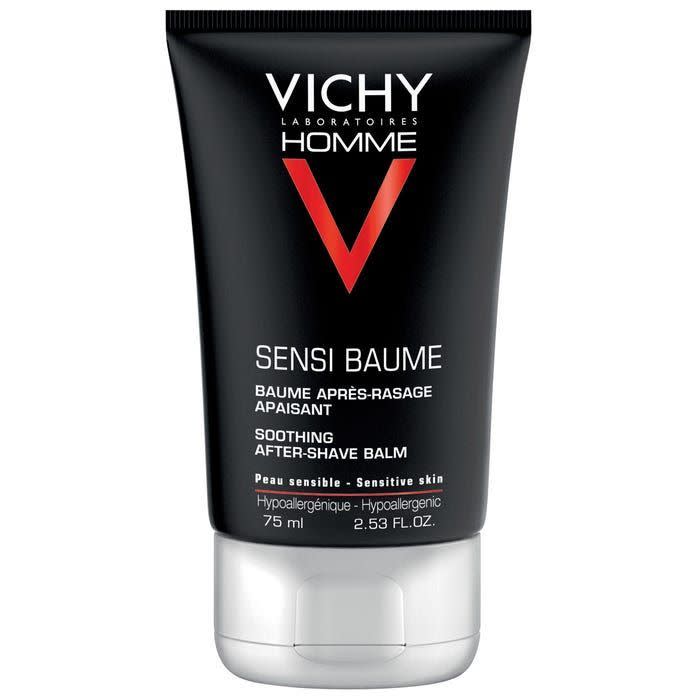 vichy-soin-visage-hydratant-homme-vichy-homme-sensi-baume-75ml-000-3337871318888-front-min