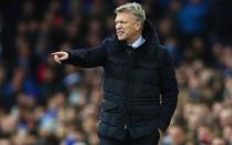 David Moyes dismisses claims he should lose Sunderland job after threatening to slap female BBC reporter