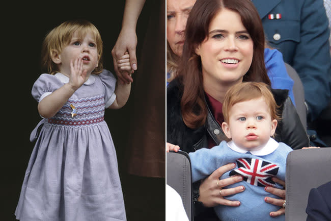 princess-beatrice-august