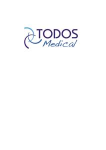 Todos Medical Ltd.