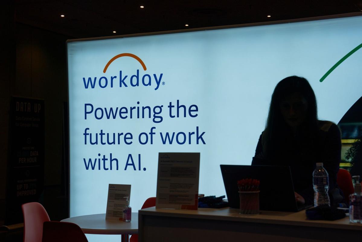 Workday Warns of ‘Increased Gross sales Scrutiny’ in Caution for Instrument