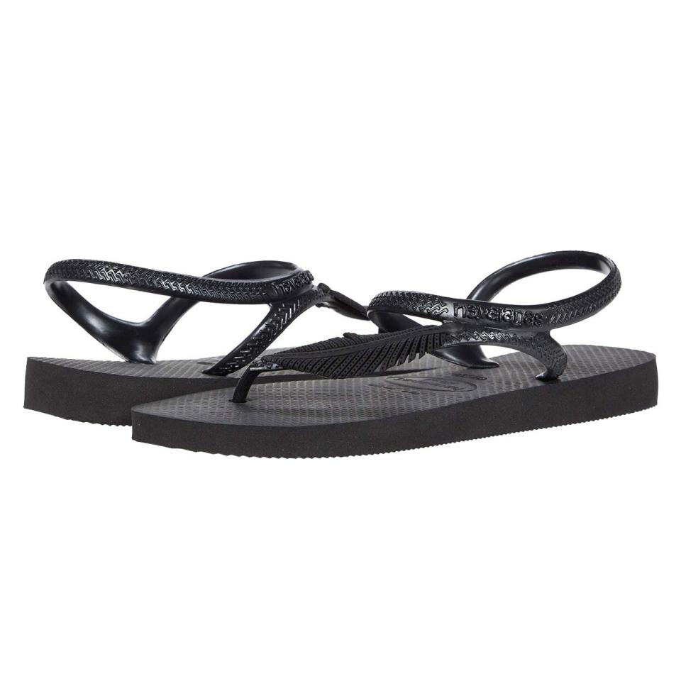 havianas-strappy-sandal