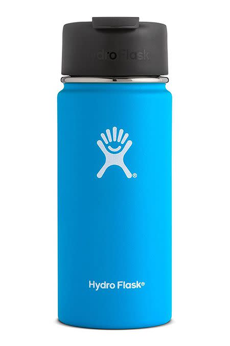 Hydro Flask Coffee Mug