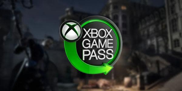 Un juegazo muy esperado llegaría a Xbox Game Pass, sugiere reputado insider
