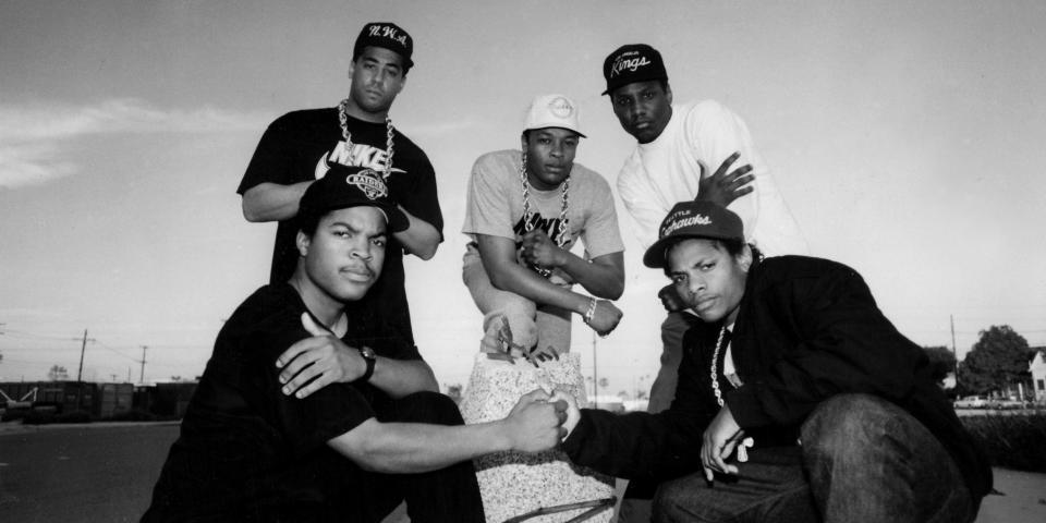 nwa