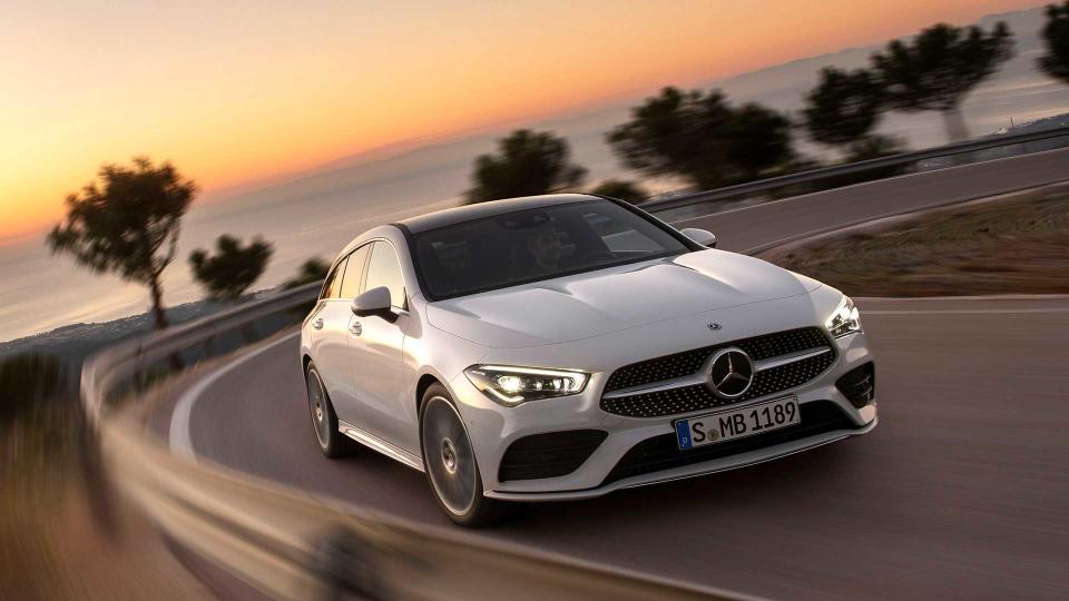 mercedes-cla-shooting-brake-2019 (9).jpg