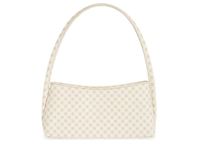 Our best seller: the 90s Mini Baguette Handbag. – The Smart Minimalist