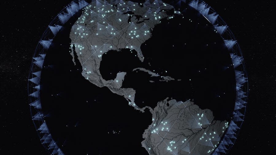 space starlink satellite internet coverage animation signal cones_slow.2019 10 18 14_13_35