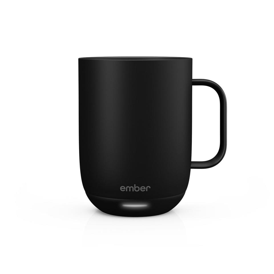 Ember Mug²