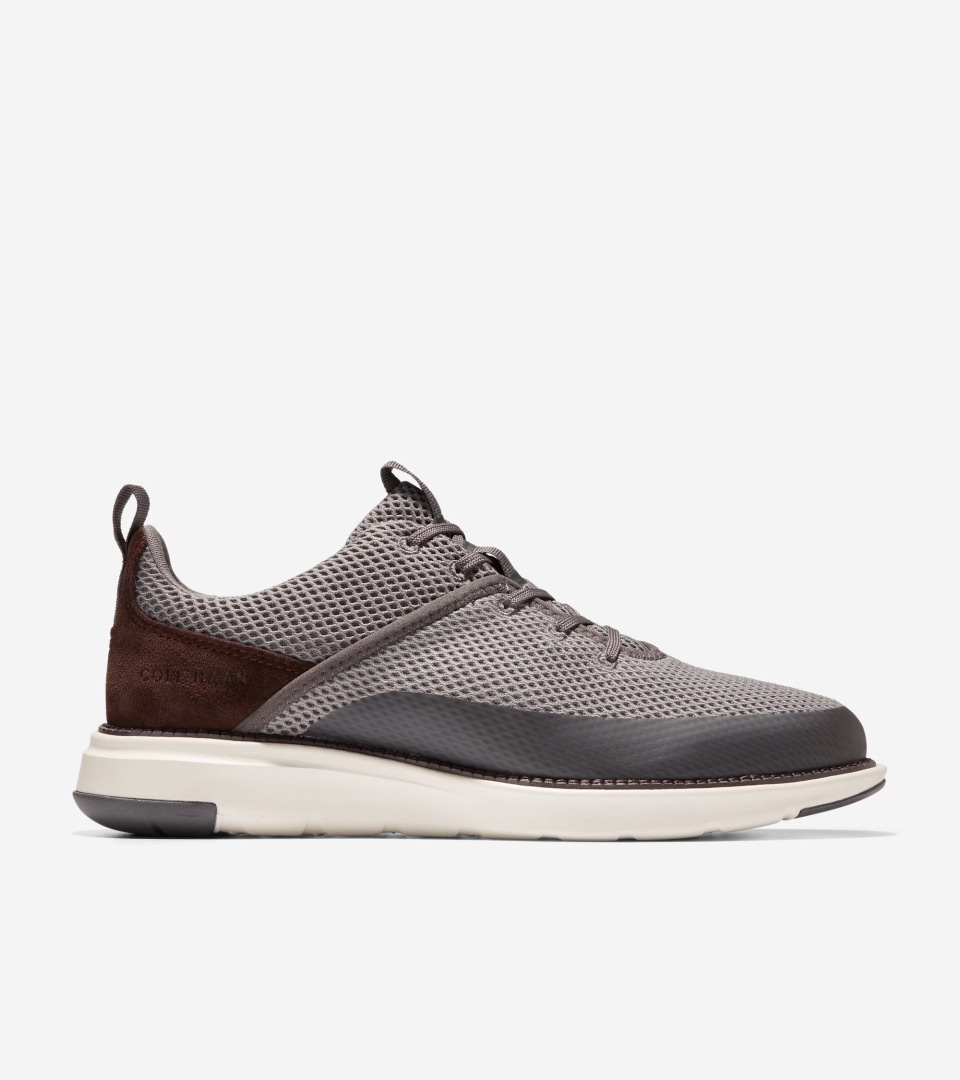 <p><a href="https://go.redirectingat.com?id=74968X1596630&url=https%3A%2F%2Fwww.colehaan.com%2Fmens-grand-atlantic-sneaker%2FC35466.html&sref=https%3A%2F%2F" rel="nofollow noopener" target="_blank" data-ylk="slk:Shop Now;elm:context_link;itc:0;sec:content-canvas" class="link ">Shop Now</a></p><p>Grand Atlantic Sneaker</p><p>colehaan.com</p><p>$69.95</p>