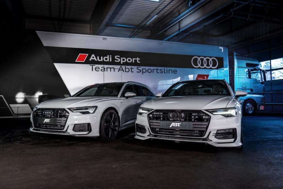 abt-audi-a6-avant-330hp