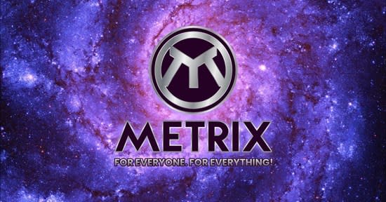 Metrix Coin: A Mid-Year Review