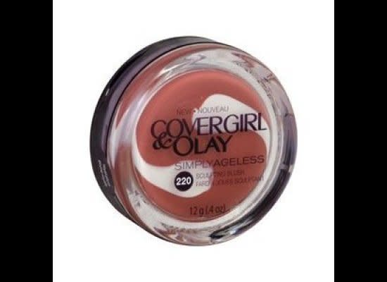 <a href="http://www.drugstore.com/covergirl-and-olay-simply-ageless-sculpting-blush-plush-peach-200/qxp226569" target="_hplink">Drugstore.com</a>