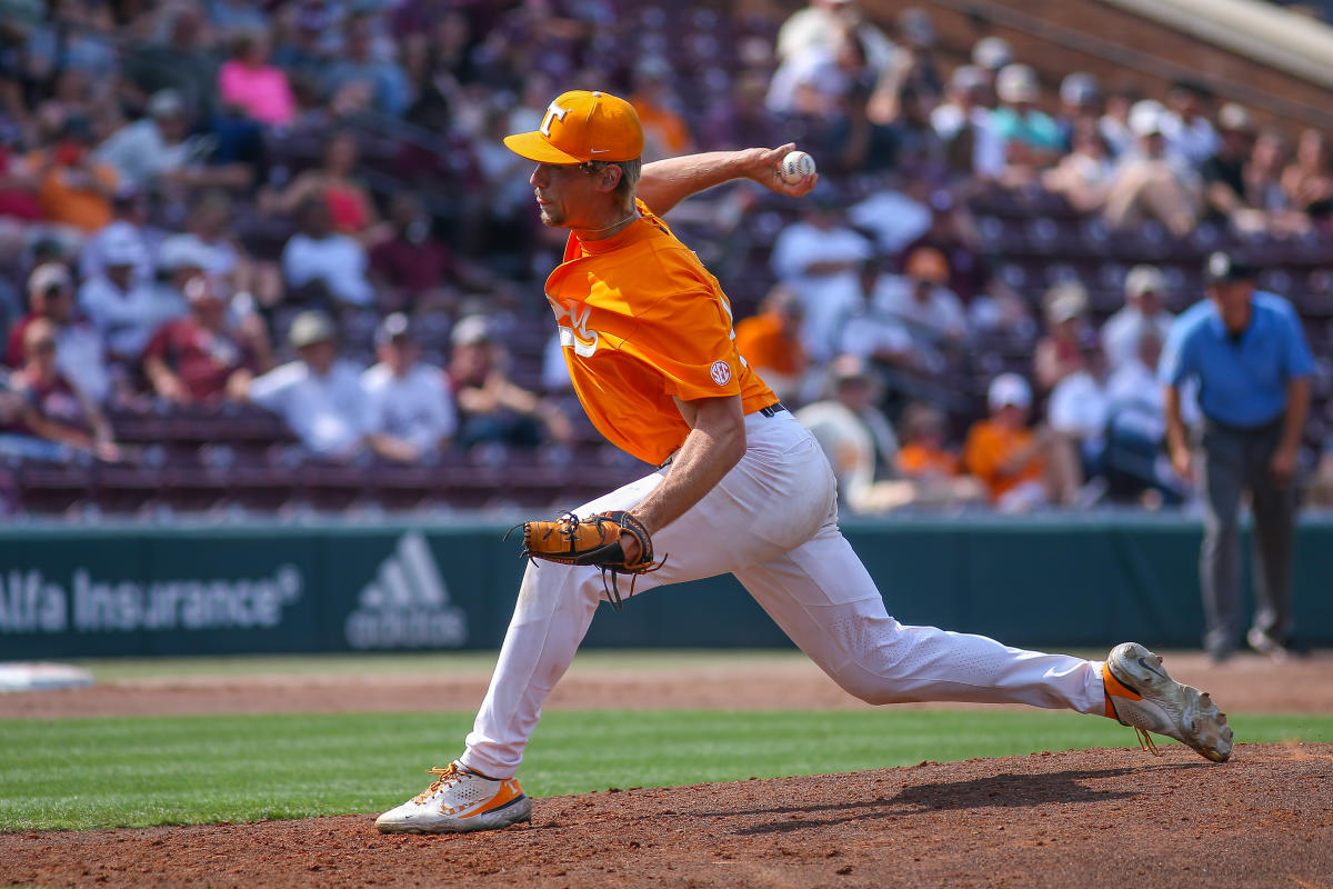 Starter? Reliever? Doesn't matter for Jordan Hicks, who may be the hardest  throwing pitcher in baseball - The Athletic