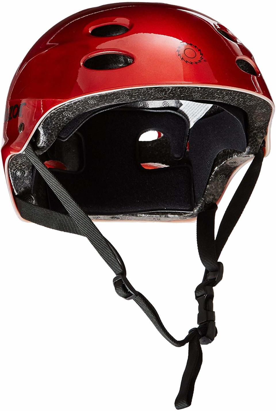 Razor Youth Helmet