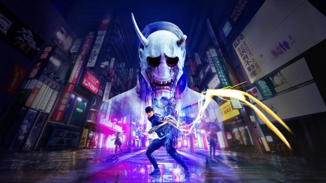 PS Plus: Here's When the April 2023 New Games Come Out