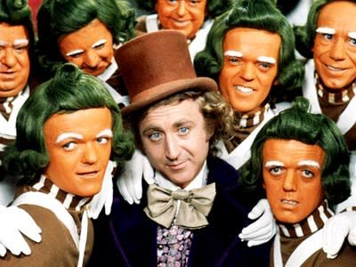 http://filmfather.blogspot.com/2010/08/willy-wonka-and-chocolate-factory-1971.html