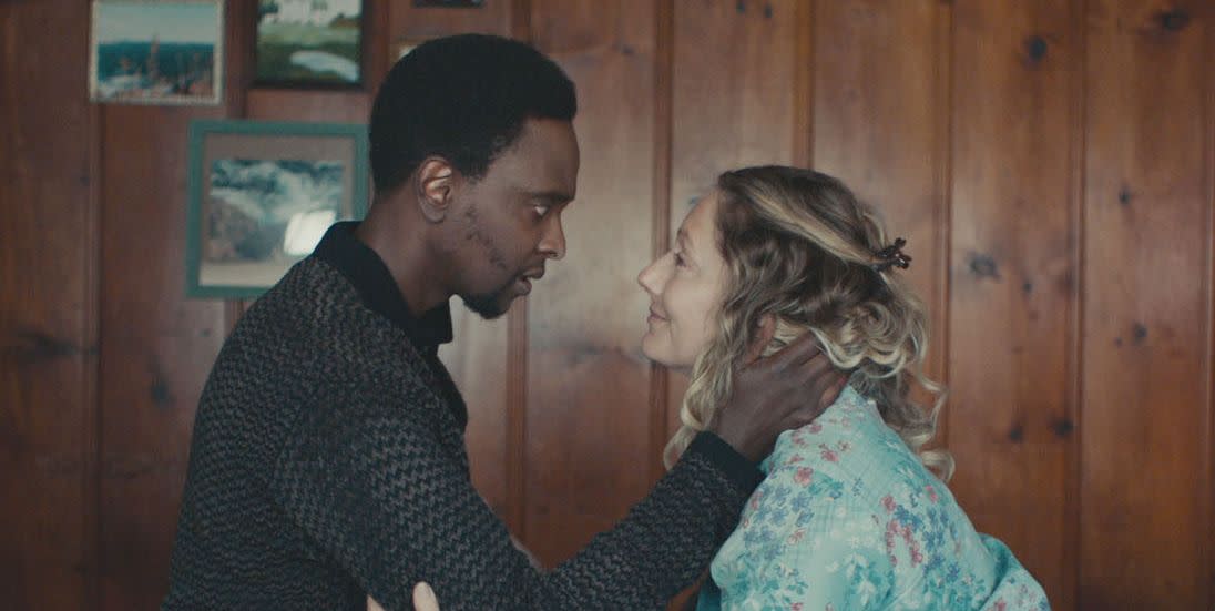 judy greer, edi gathegi, aporia