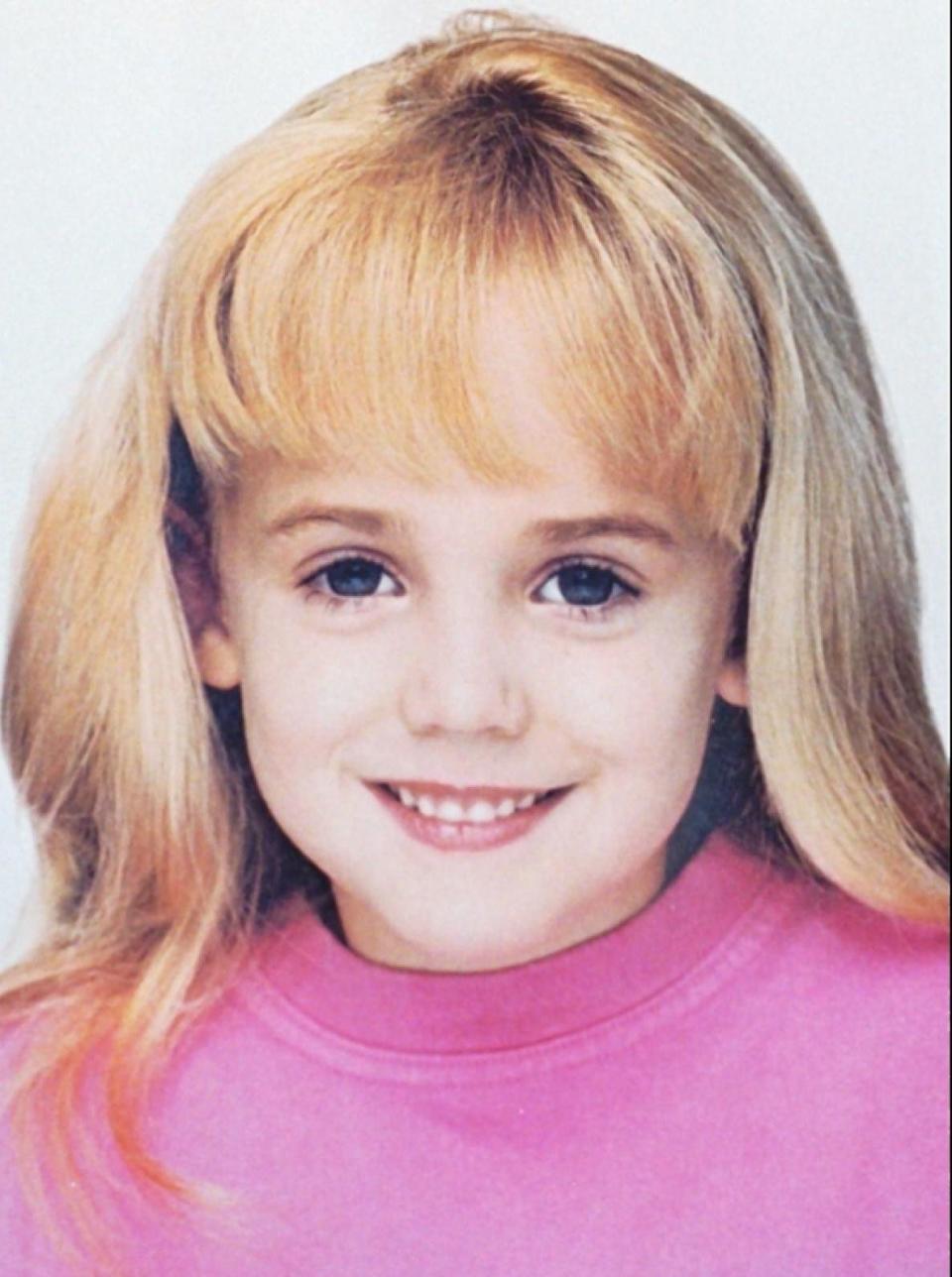 On Dec. 26, 1996, 6-year-old JonBenet Ramsey was found bludgeoned and strangled to death in the basement of her family's Boulder, Colorado, home. A ransom note from an anonymous group of individuals "that represent a foreign faction" asking for $118,000 in exchange for the safe return of JonBenet was found just hours before, but no call ever came from a kidnapper and it was never linked to a murderer. The entire Ramsey family was cleared of any involvement in the murder of JonBenet back in 2008, thanks to then newly discovered DNA evidence, according to 9News. <br /><br />Beginning in 2010, investigators reopened the case and launched a fresh round of interviews with witnesses that could provide more insight into the murder, according to ABC News, but nothing fruitful came of those interviews. The DNA evidence still points to an "unexplained third party" that serves as a vague lead for authorities still pursuing the case, Time magazine reported. Boulder police have tested more than 150 DNA samples and investigated nearly the same amount of potential suspects in their ongoing investigation, but none have ever been linked to the crime. <br /><br /><strong>Read More:</strong> <a href="http://www.huffingtonpost.com/2013/10/28/jonbenet-ramsey-killer-_n_4170502.html?utm_hp_ref=cold-case" target="_blank">JonBenet Ramsey's Killer 'May Be Lost Forever'</a>