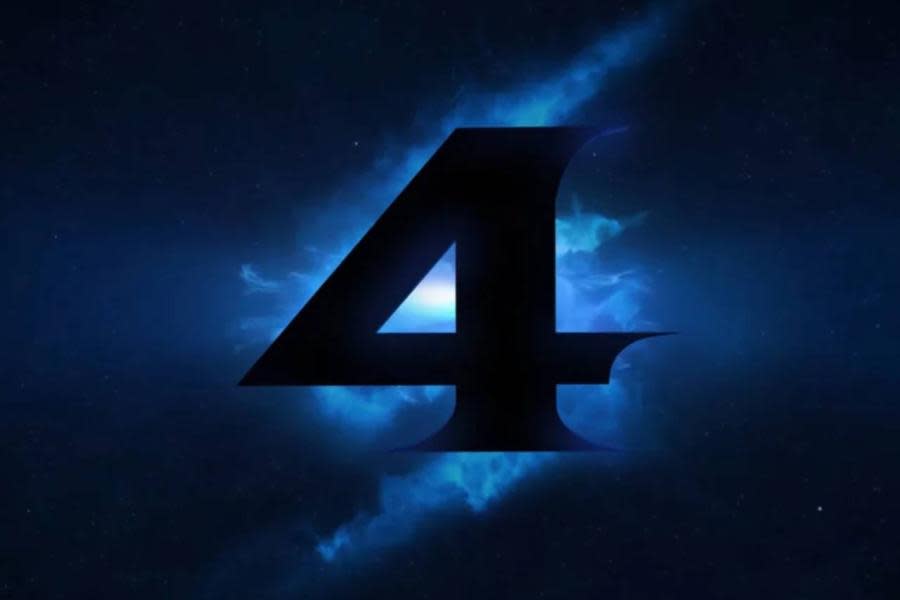 Metroid Prime 4: se cumplen 6 años desde su primer anuncio oficial