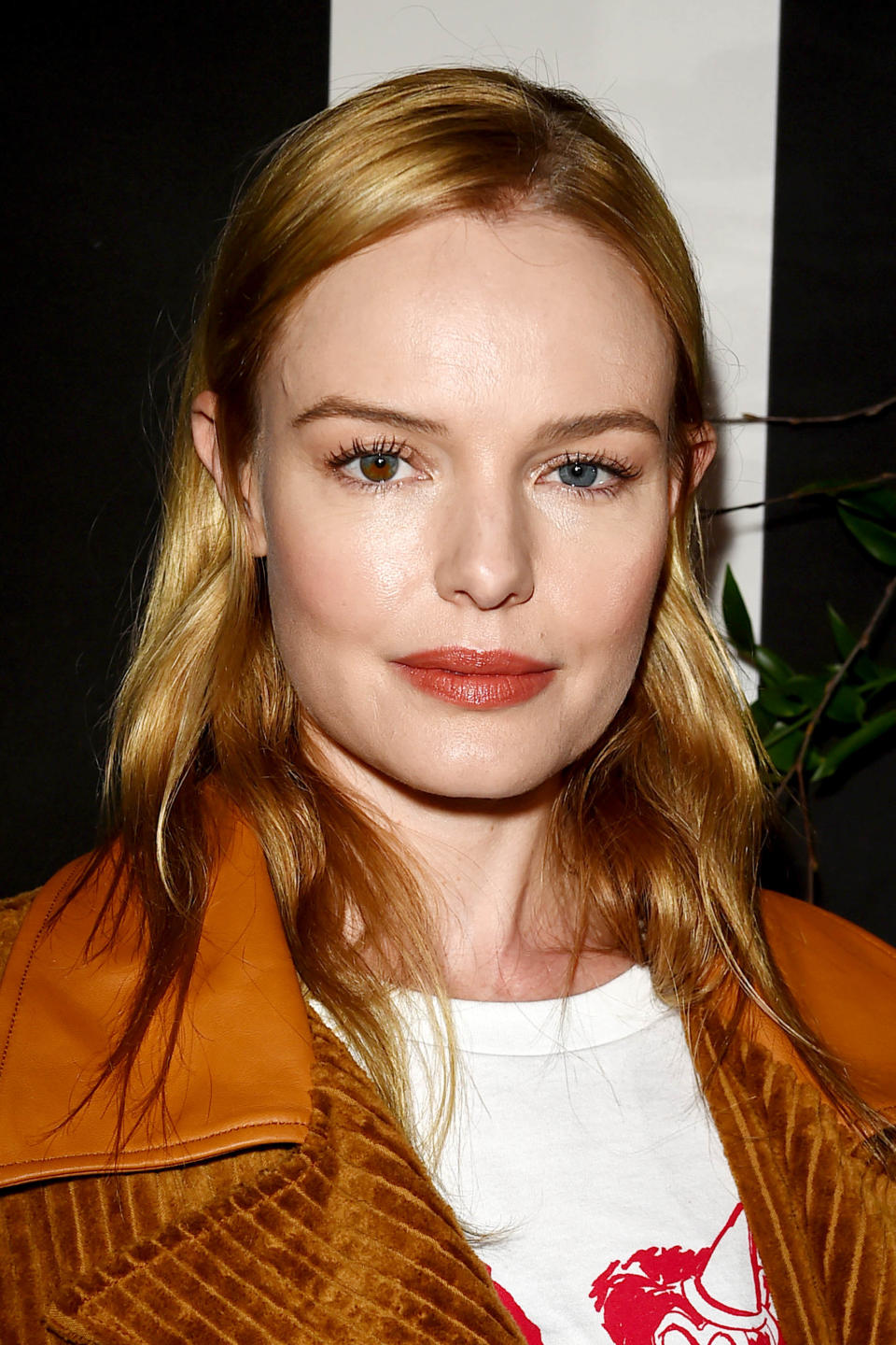 Kate Bosworth