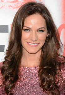 Kelly Overton | Photo Credits: Jason Merritt/Getty Images