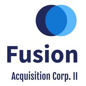 Fusion Acquisition Corp. II